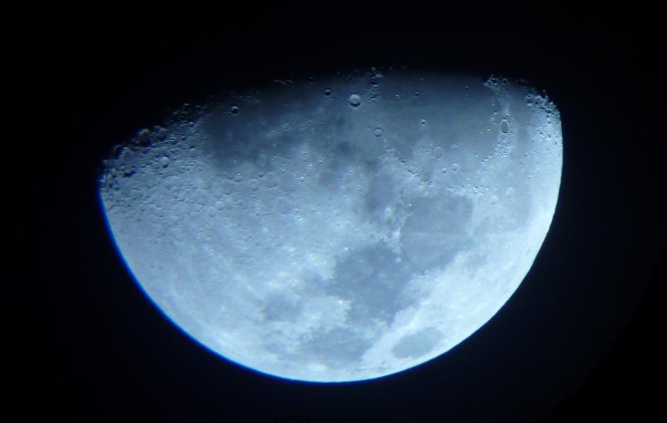 P1000525.JPG