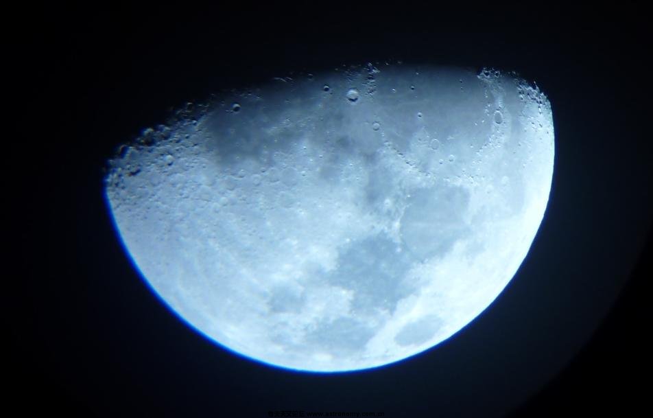 P1000530.JPG
