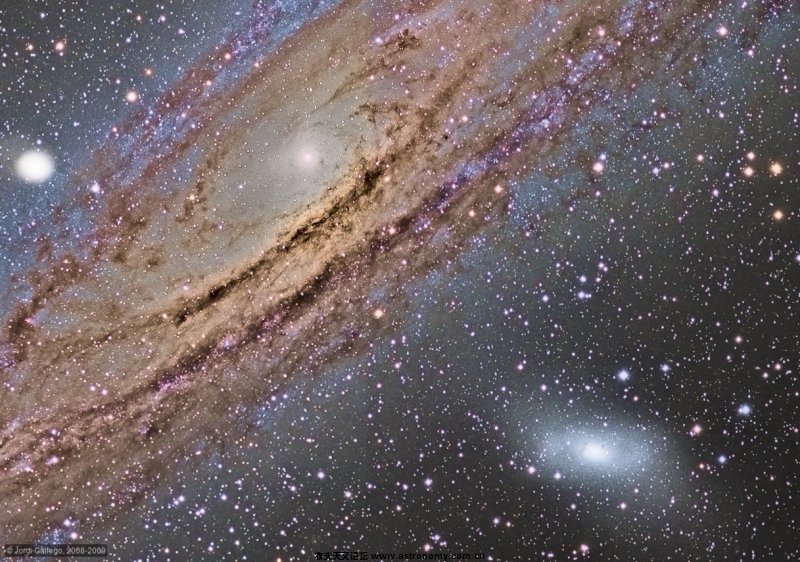 M31_detail.jpg