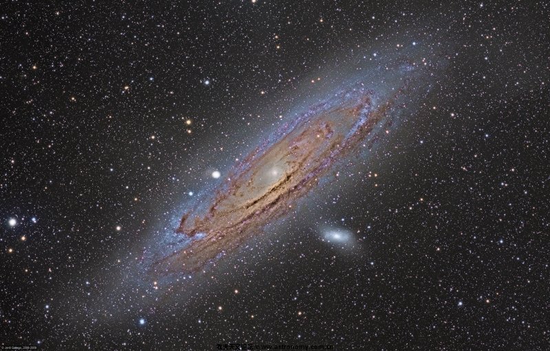 M31.jpg