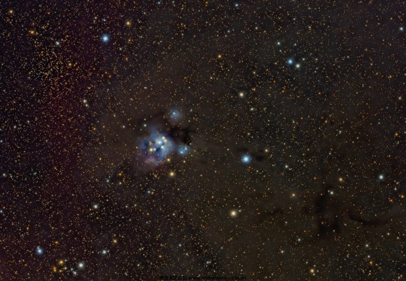 NGC7129_widefield.jpg