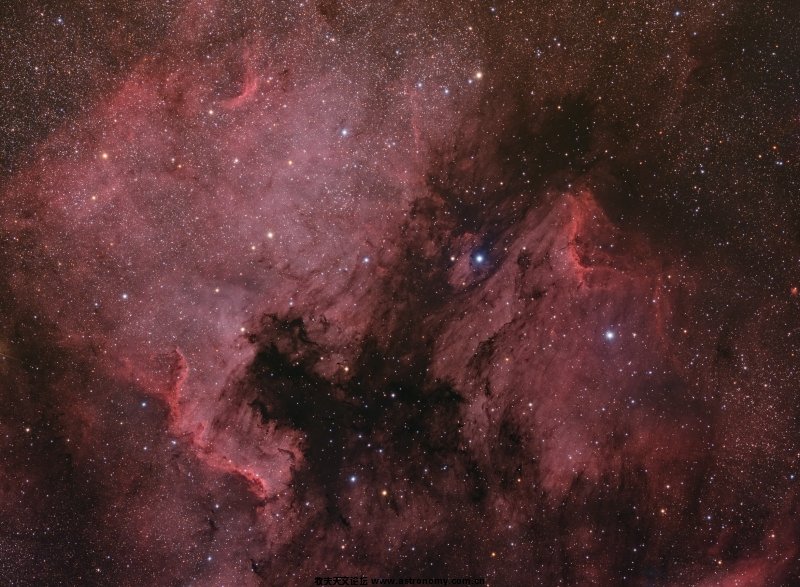 NGC7000_and_Pelican_color_version.jpg