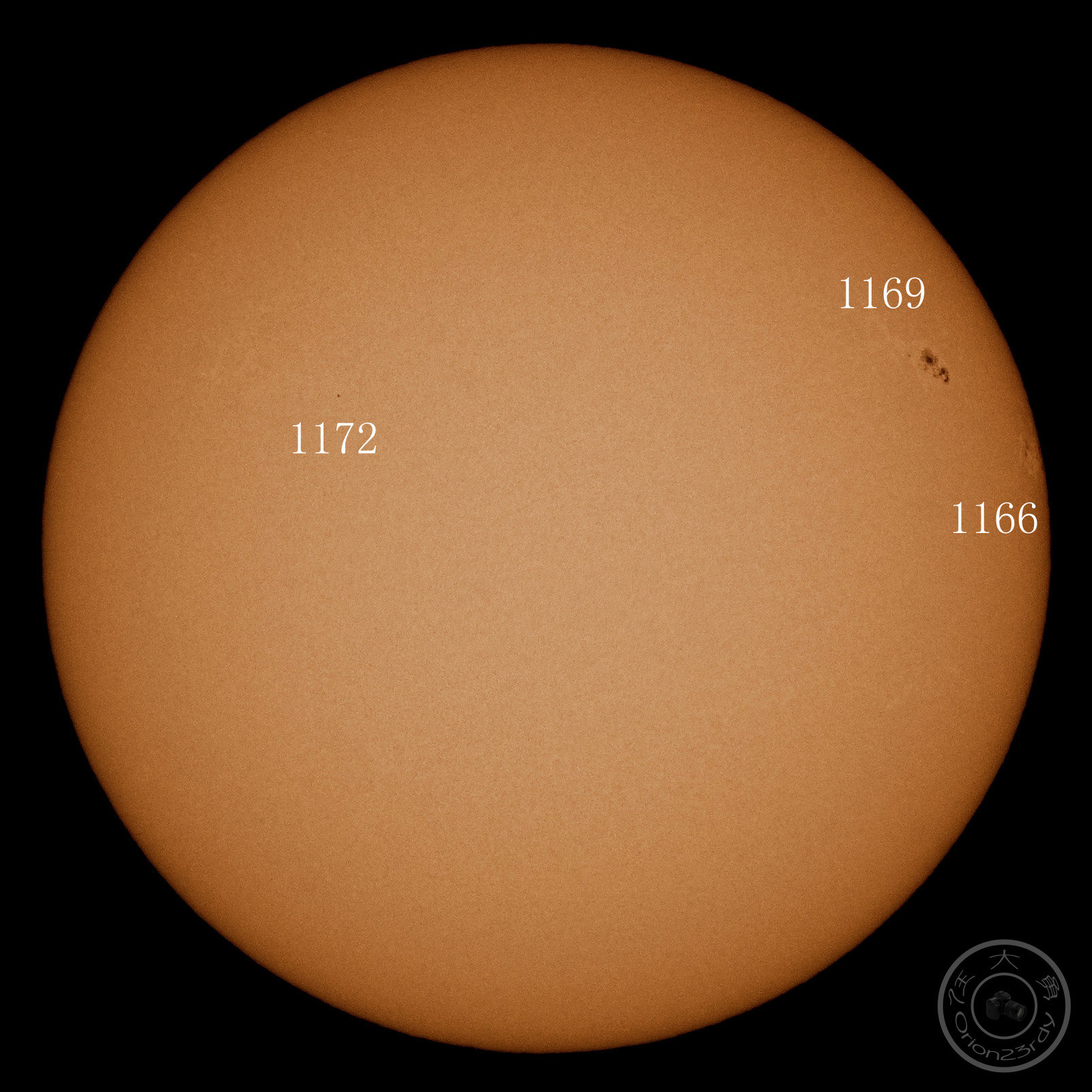 2011-03-15sunspot副本.jpg