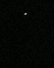 IMG0018A.jpg