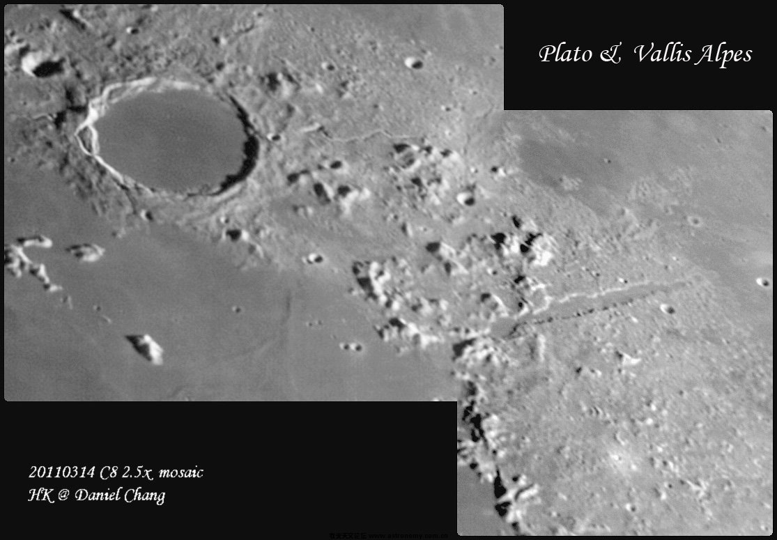 Plato & Plato &  Vallis Alpes.jpg