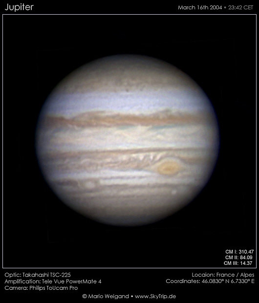 jupiter2004-03-16a.jpg