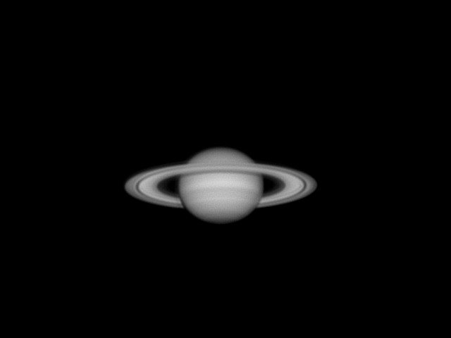 saturne1.JPG