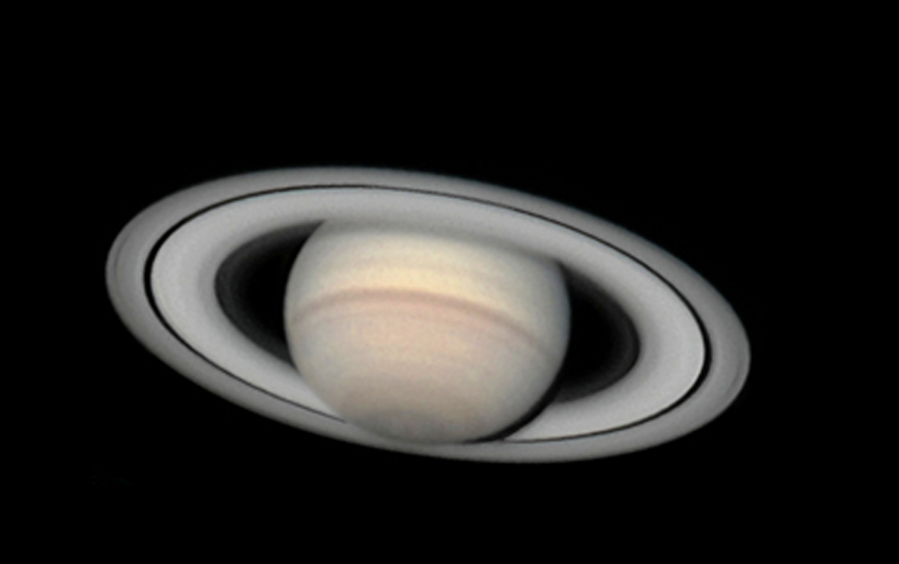 Saturne-grand.png