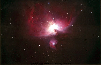 10-M42.jpg