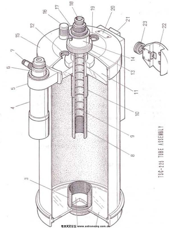 tube.jpg