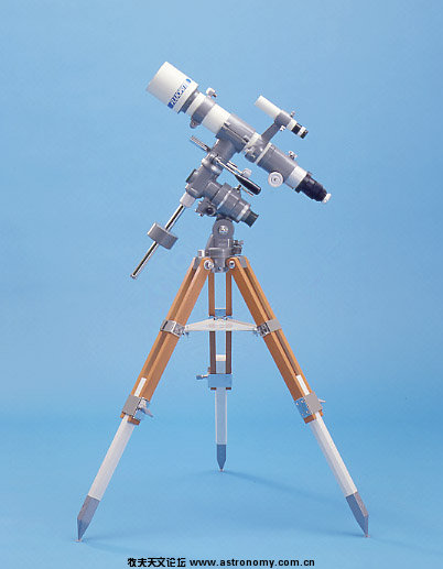 FC65 refractor f7.7 P2 1981.jpg