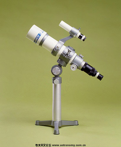 FC50 table tripod 1982.jpg