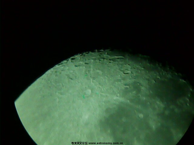 IMG0077A.jpg