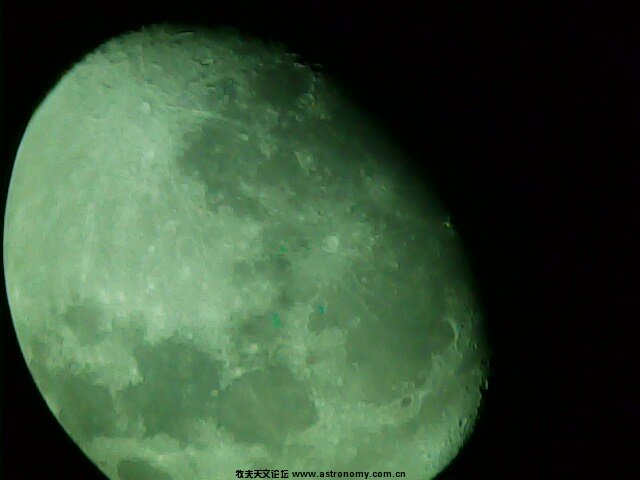 IMG0078A.jpg