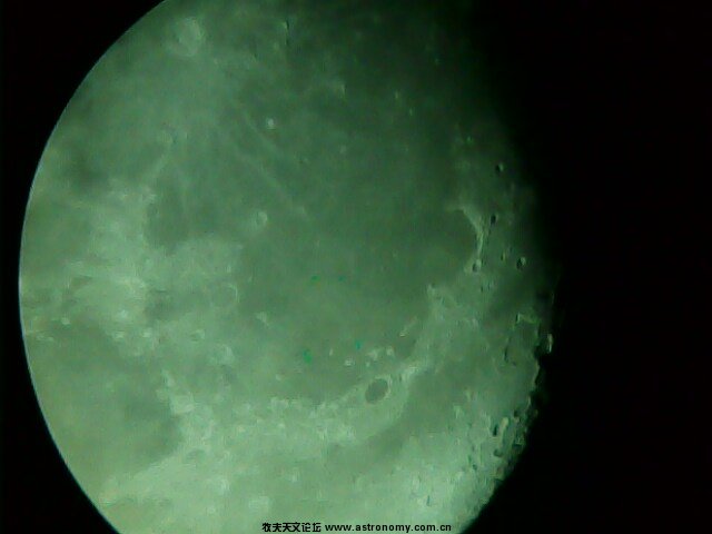 IMG0075A.jpg