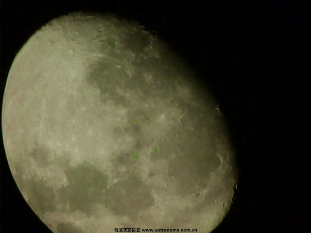 IMG0078Ax.jpg