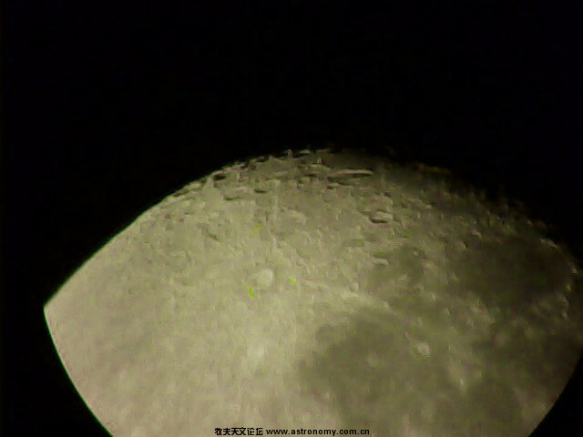 IMG0077Ax.jpg