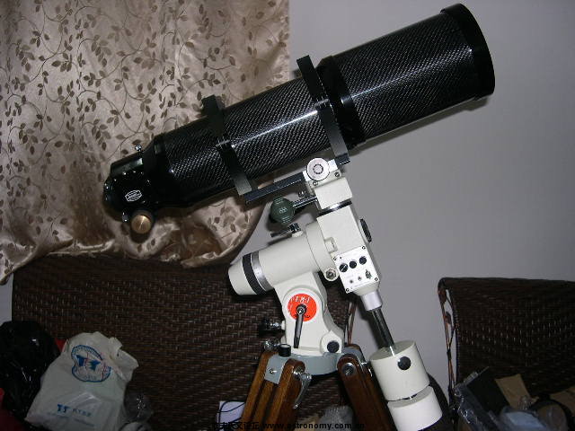 DSCN3813.JPG