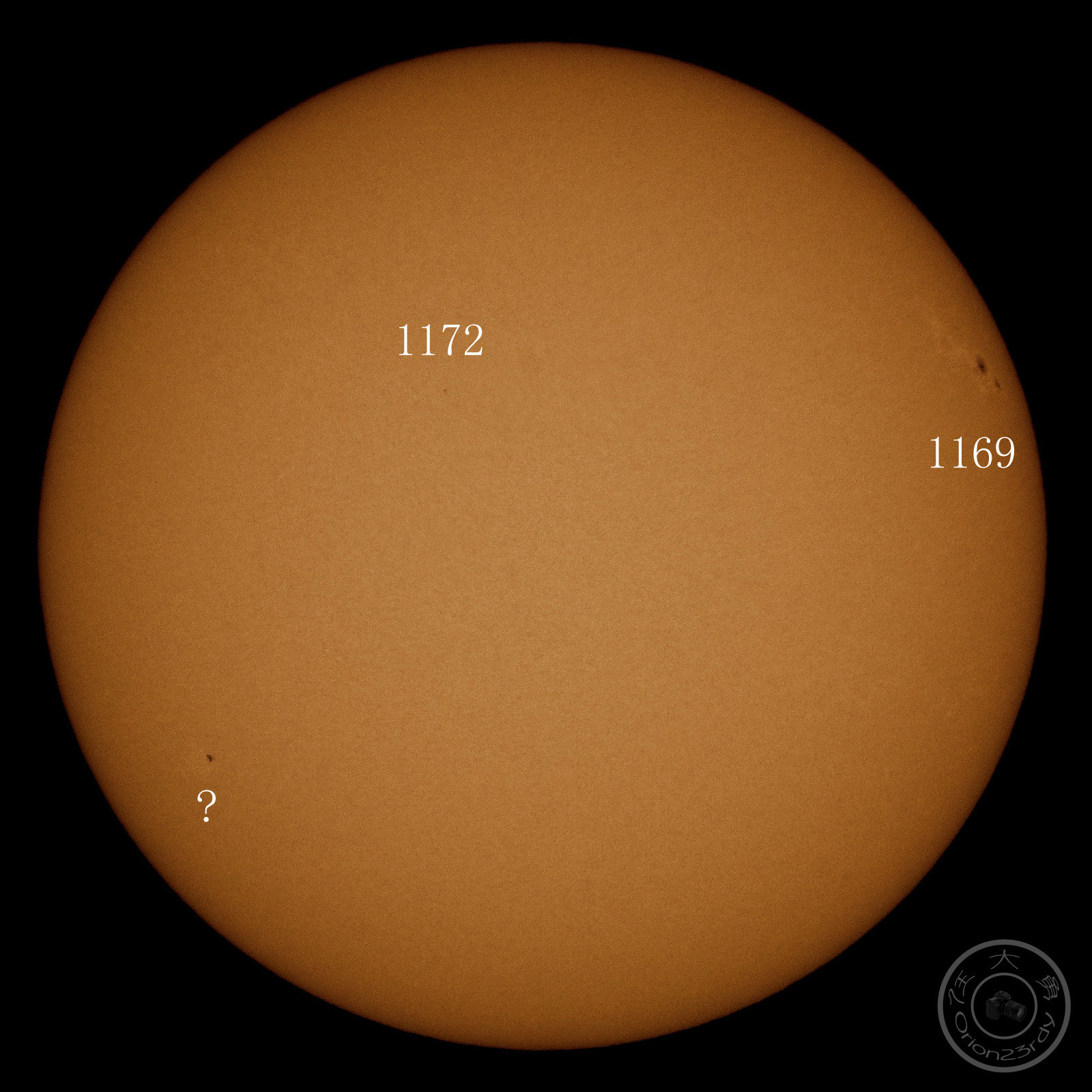 2011-03-16sunspot副本.jpg