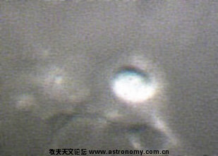 Video142_20110317_1916阿里斯塔克环形山.jpg