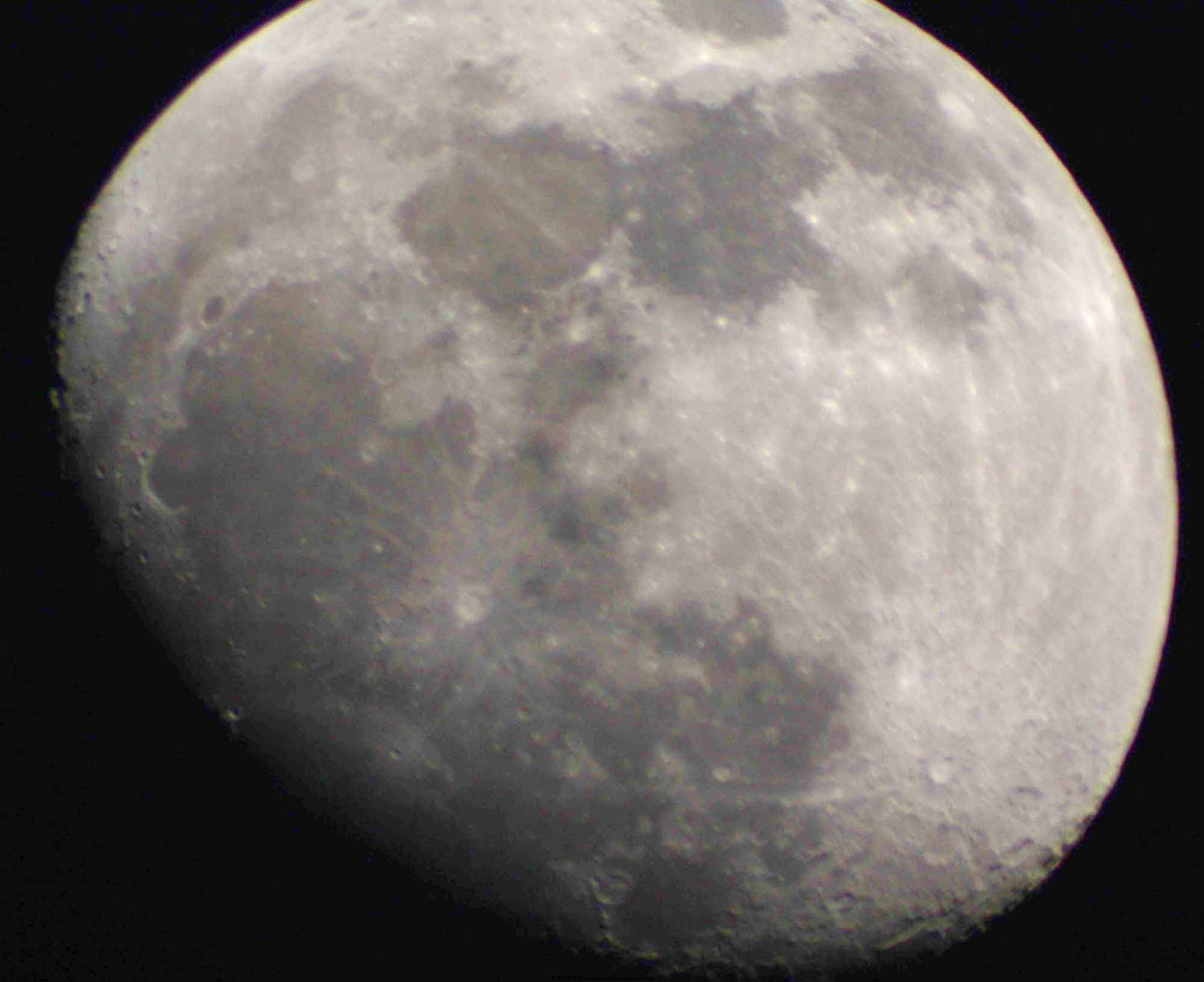 IMG_8396.JPG