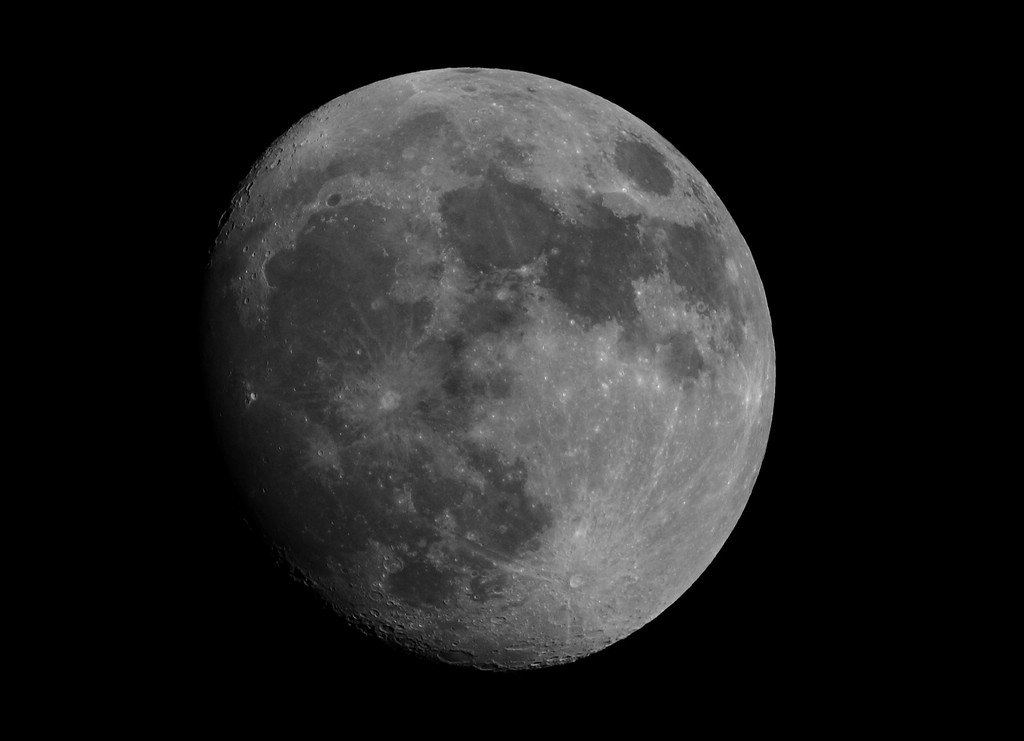 5d+90eq+百诺三脚架