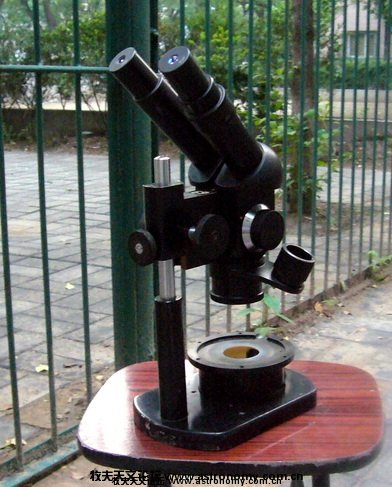 显微镜1.jpg