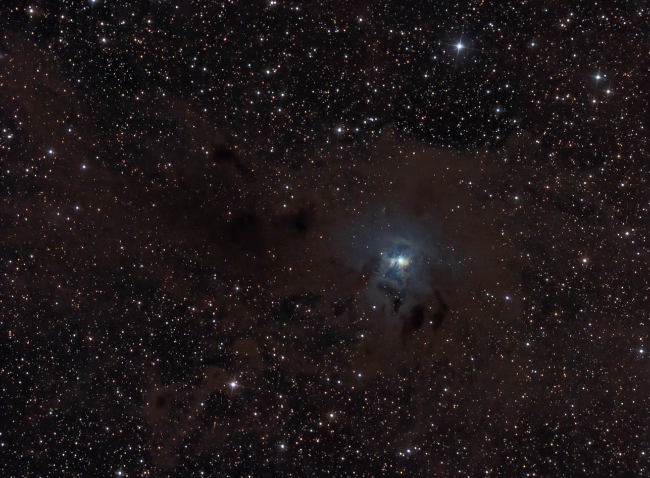 127853768_pRIfcxGV_NGC7023vdB_pixels.jpg