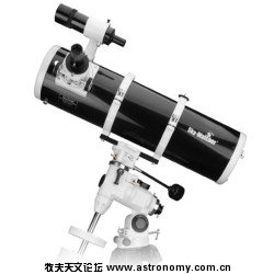 Synta_BKP15075.jpg