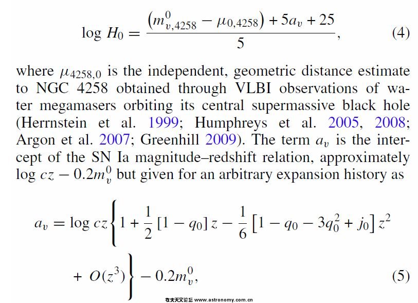 哈勃常数的计算.JPG