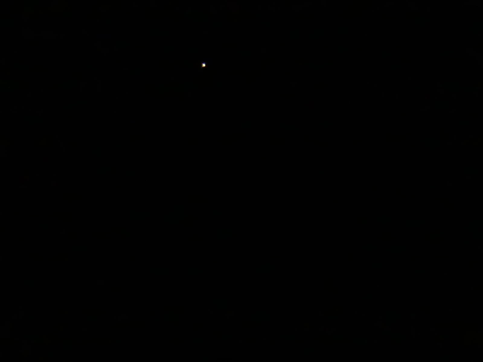 拍了颗星星，呵呵