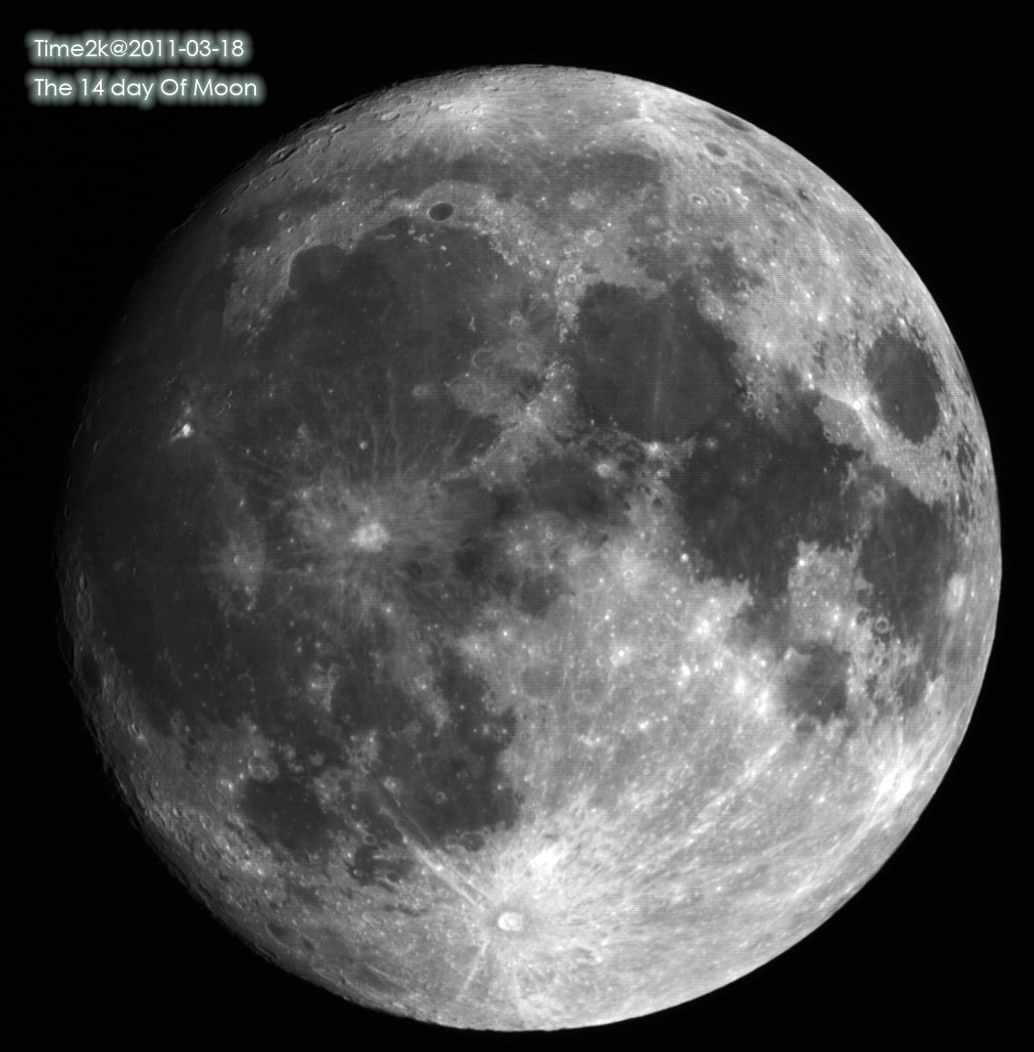 14moon_20110318.jpg