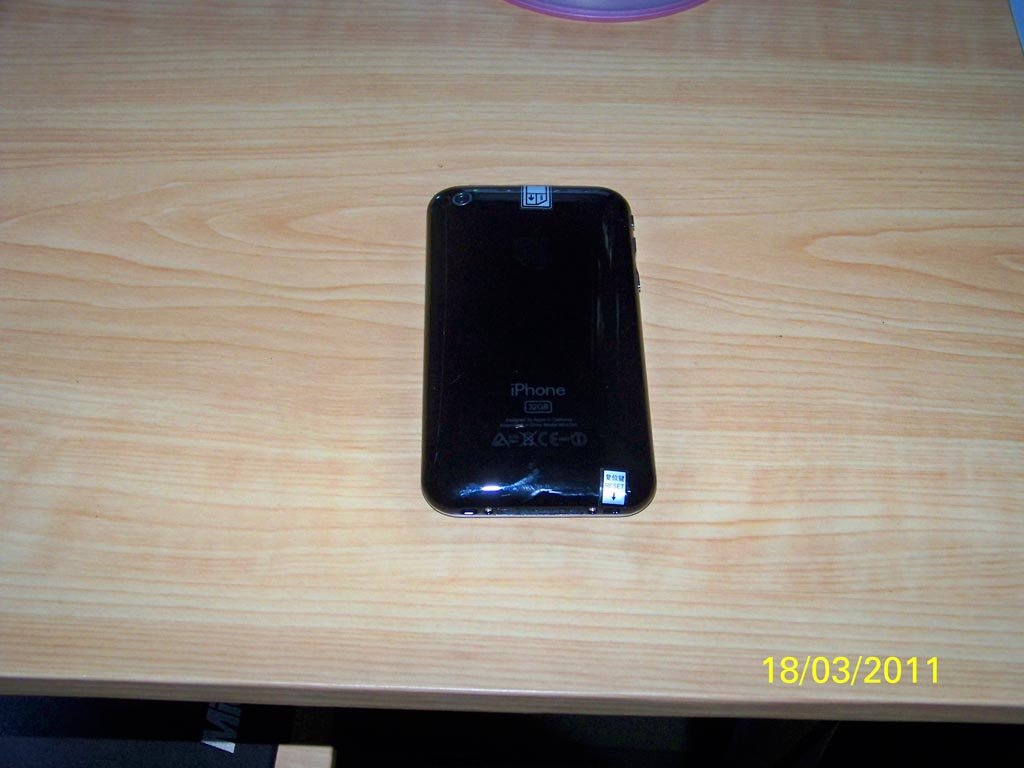 100_6732.jpg