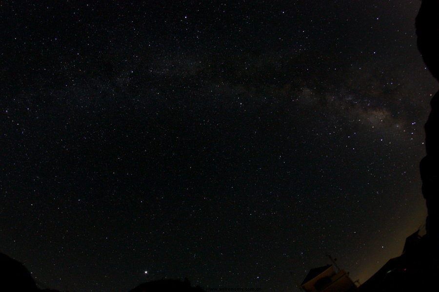 milkyway.JPG