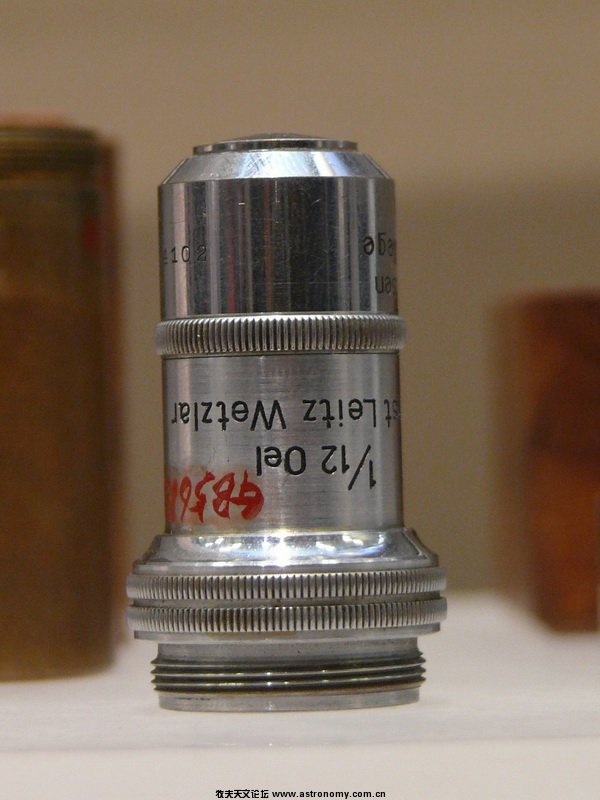 P2230195.JPG