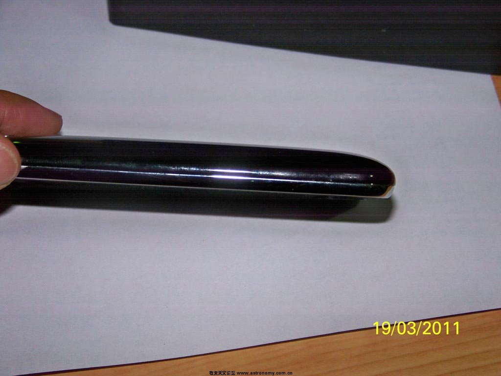 100_6744.jpg