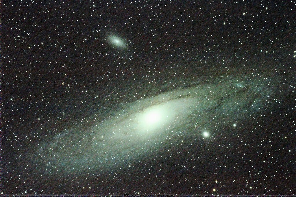 M31-done-myself.jpg