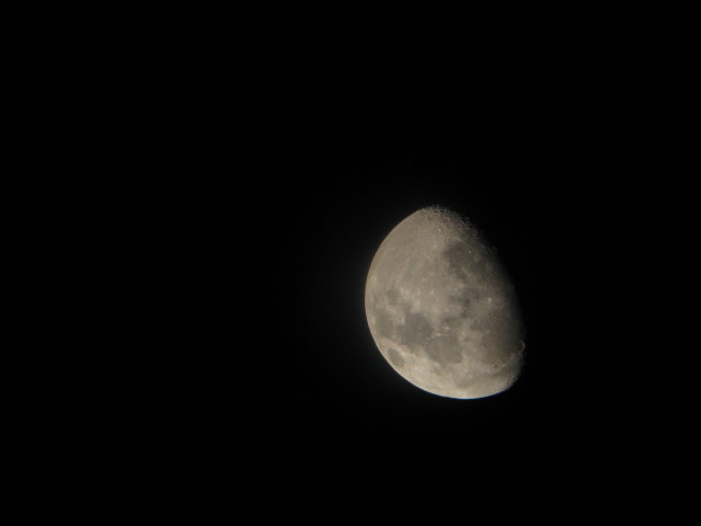 IMG_0025.JPG