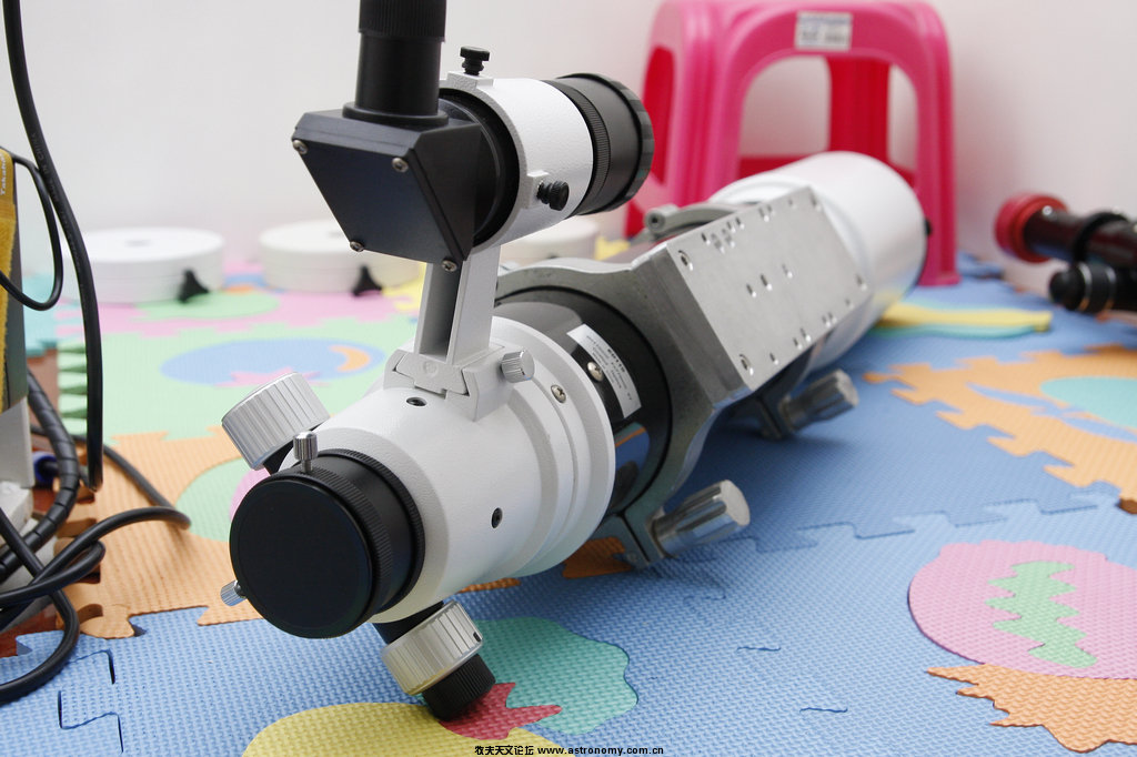_MG_5490_nEO_IMG.jpg