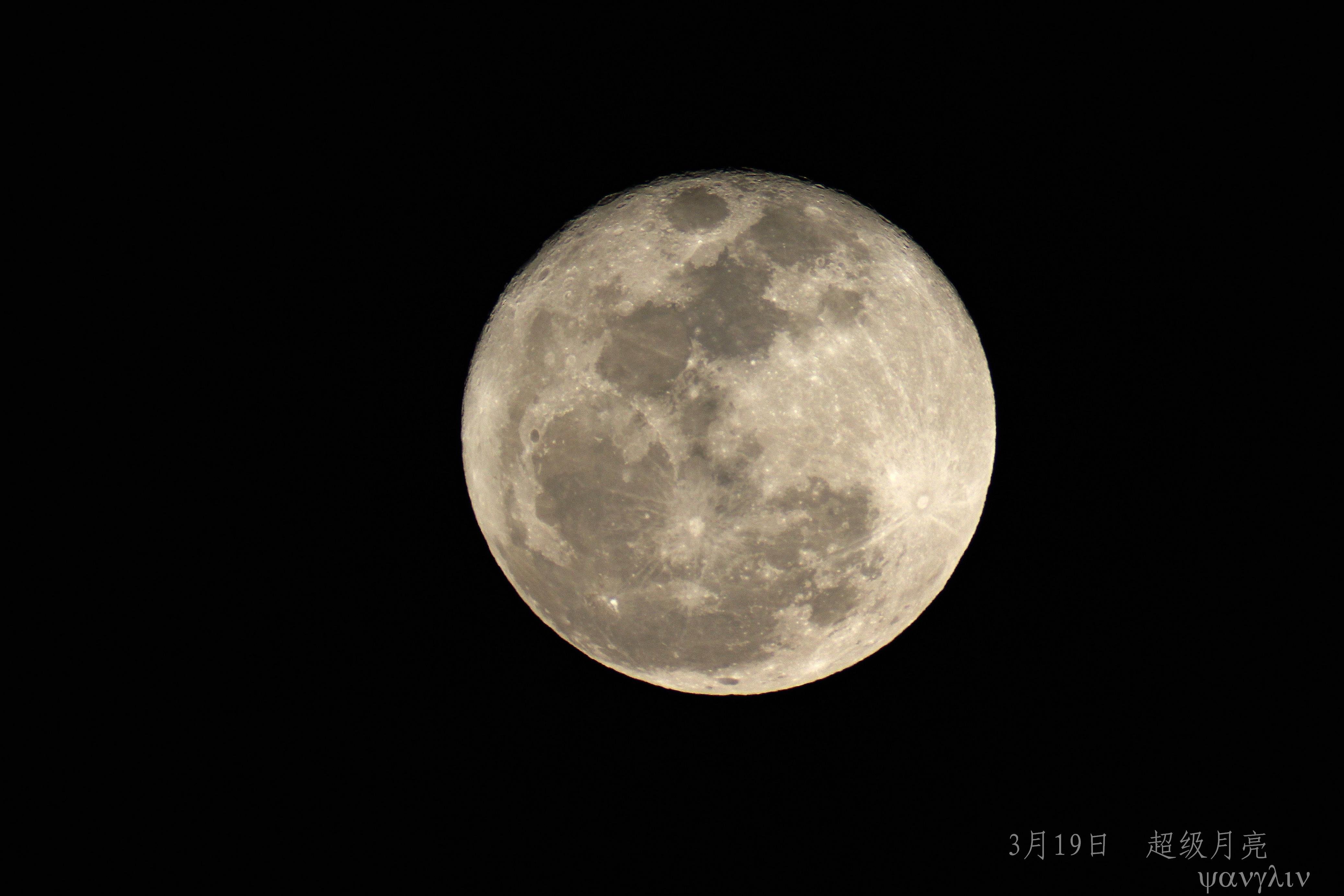 3月19日.jpg