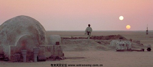 Tatooine.jpg