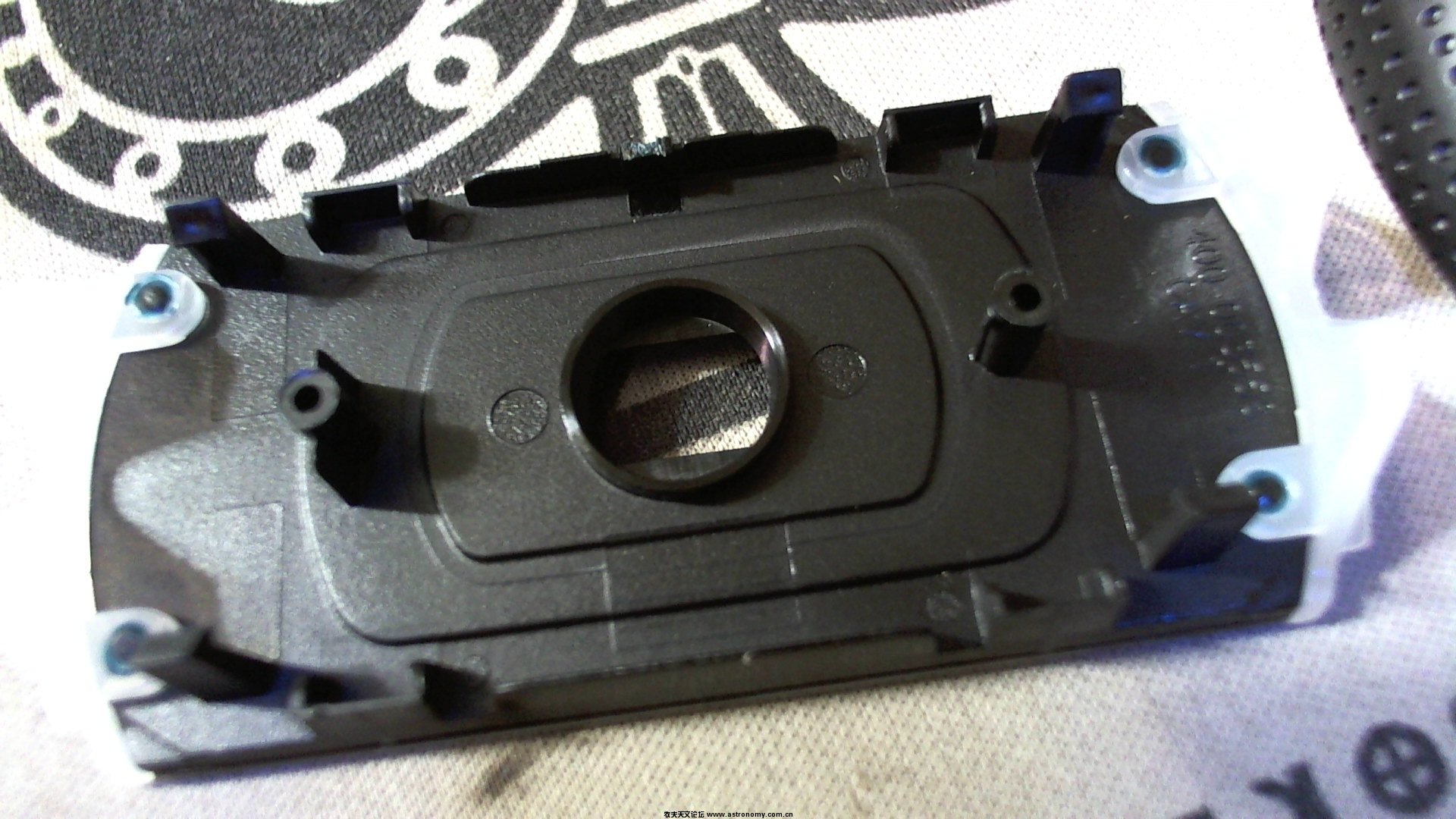 Picture 1.jpg
