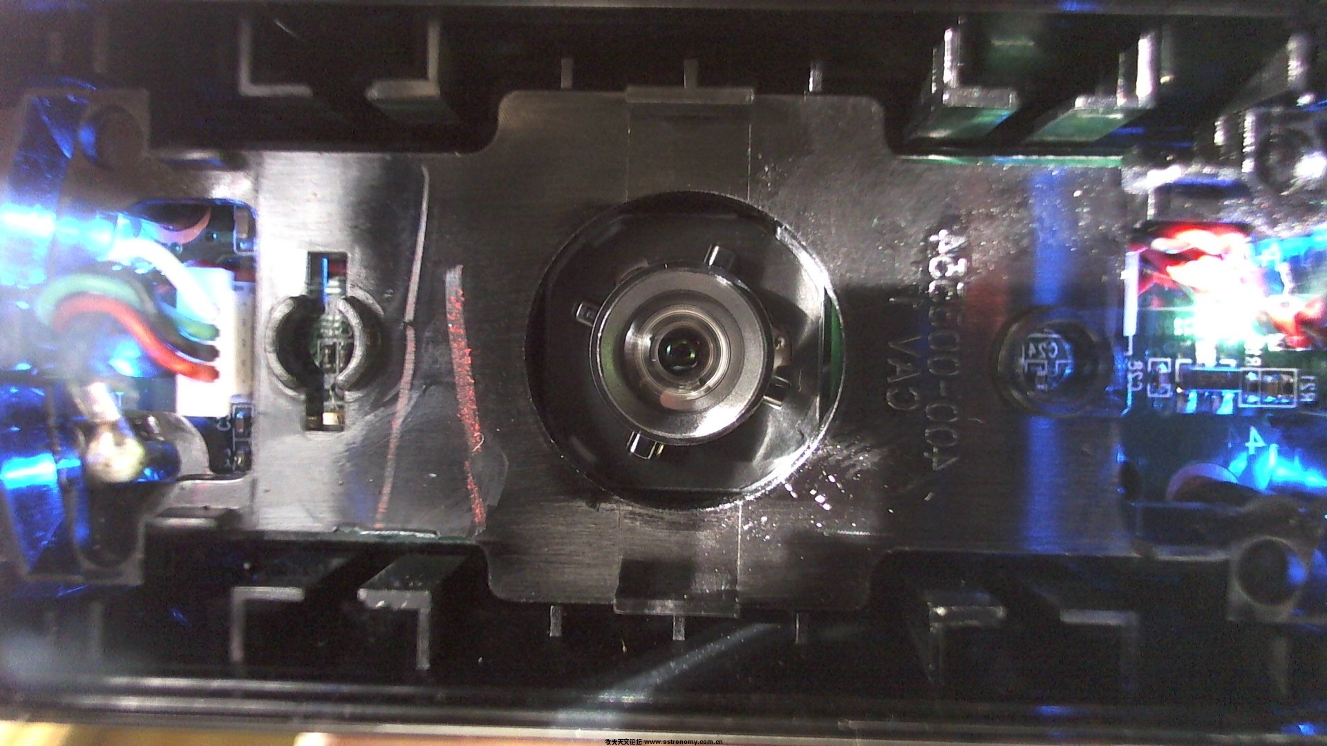 Picture 4.jpg