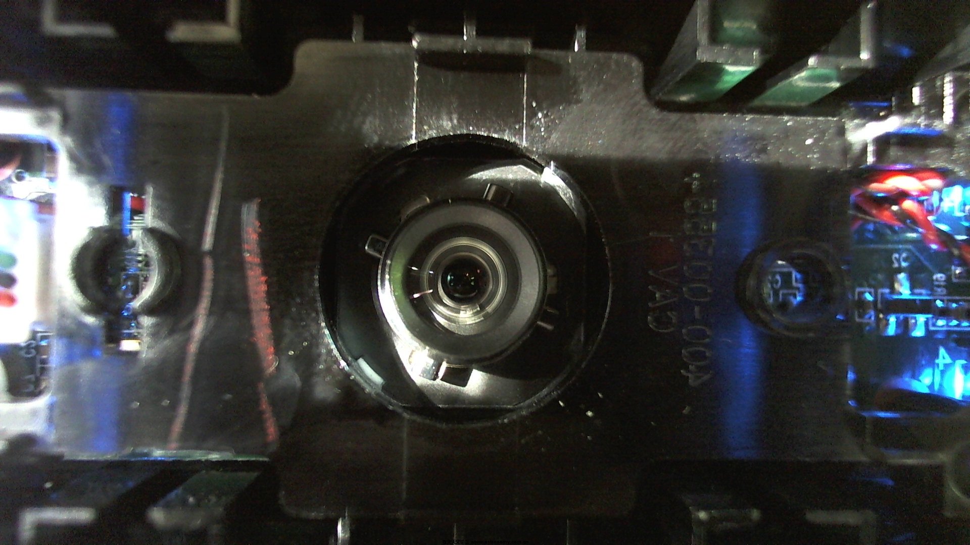 Picture 3.jpg