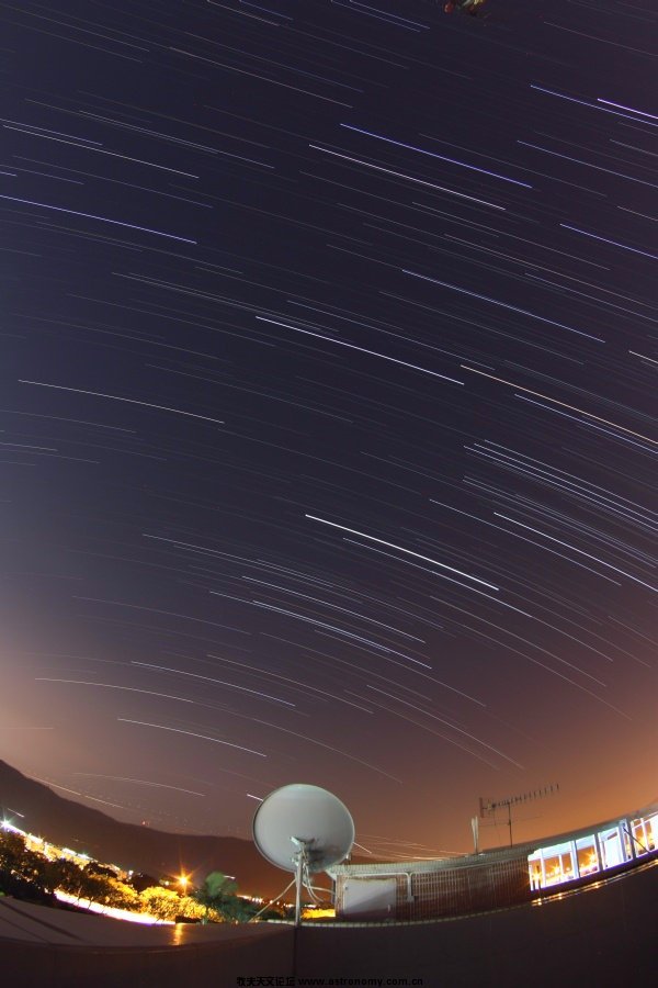 20100321StarTrails2.jpg