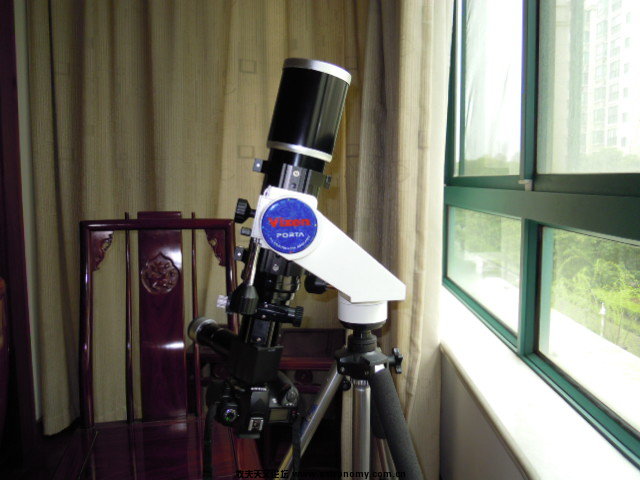 DSCN0260.jpg