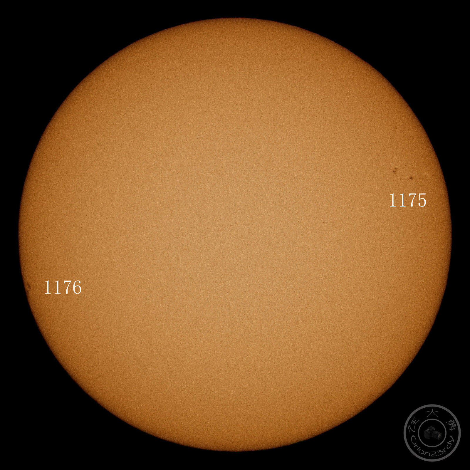 2011-03-22sunspot副本.jpg