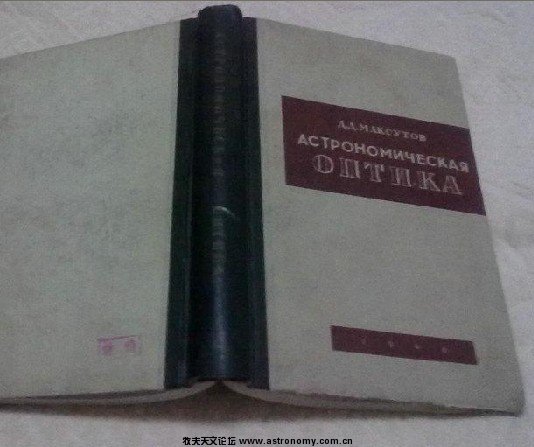 未命名456456486456654.jpg