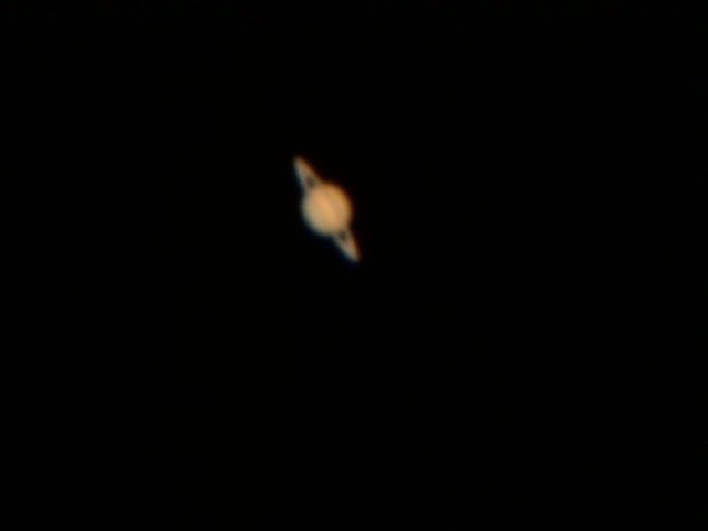20110322.jpg