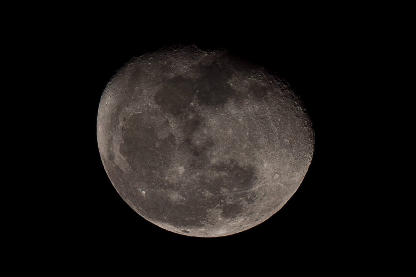 DSC_0112.jpg
